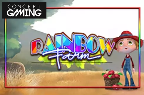 Rainbow Farm